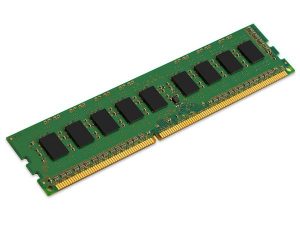 Módulo de memória RAM